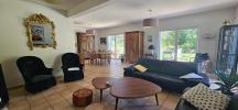 Acheter Prestige 172 m2 Aix-en-provence
