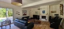 Acheter Prestige Aix-en-provence 1750000 euros