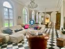 Annonce Vente 12 pi�ces Maison Saint-martin-boulogne