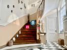 Acheter Maison Saint-martin-boulogne 785000 euros