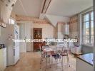 Annonce Vente 3 pi�ces Appartement Saint-etienne