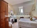 Acheter Appartement Saint-etienne Loire