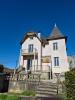 For sale House Tulle  19000 127 m2 5 rooms