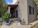 For sale House Vacheres  04110 86 m2 5 rooms