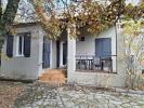 House VACHERES 