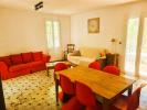 House VACHERES 