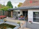 For sale House Cysoing  59830 151 m2 9 rooms