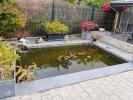 Annonce Vente 9 pi�ces Maison Cysoing