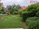 Acheter Maison 151 m2 Cysoing