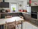 Acheter Maison Cysoing 416000 euros