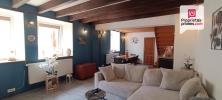 For sale House Quers  70200 155 m2 5 rooms