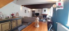 House QUERS 