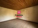 Annonce Vente 5 pi�ces Maison Illats