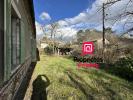 Acheter Maison 69 m2 Illats