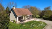 Vente Maison Montivilliers 76