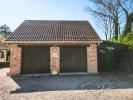 Acheter Maison 140 m2 Montivilliers
