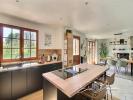 Acheter Maison Montivilliers 369900 euros