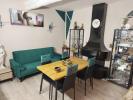 Annonce Vente 3 pi�ces Maison Estagel