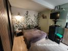 Acheter Maison 61 m2 Estagel