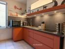 Acheter Maison Estagel Pyrenees orientales
