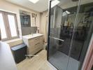 Acheter Maison Estagel 99900 euros