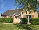 House NOGENT-LE-ROTROU 