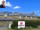Vente Maison Fresnais 35