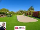 Annonce Vente 6 pi�ces Maison Fresnais