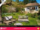 Vente Appartement Jaujac 07