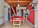 Annonce Vente 3 pi�ces Appartement Jaujac