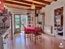 Acheter Appartement 42 m2 Jaujac