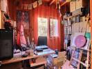 Acheter Appartement Jaujac 88000 euros