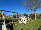 House RIBECOURT-DRESLINCOURT 