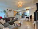 House RIBECOURT-DRESLINCOURT 