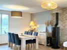 House RIBECOURT-DRESLINCOURT 