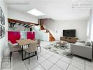 Annonce Vente 2 pi�ces Appartement Boisse