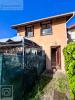 Acheter Appartement 42 m2 Boisse