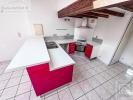Acheter Appartement Boisse 155000 euros