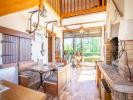 Annonce Vente 5 pi�ces Maison Andelys