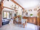 Acheter Maison 122 m2 Andelys