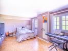 Acheter Maison Andelys 273000 euros