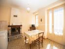 Acheter Maison 97 m2 Brielles