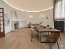 Annonce Vente 6 pi�ces Maison Cusset