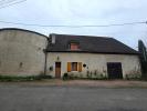 Acheter Maison 135 m2 Cusset