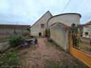 Acheter Maison Cusset 149000 euros