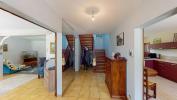 House VIGNOUX-SUR-BARANGEON 