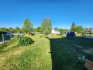 Annonce Vente 5 pi�ces Maison Beaulieu-les-loches