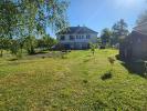 Acheter Maison 87 m2 Beaulieu-les-loches