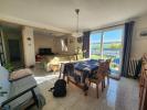 Acheter Maison Beaulieu-les-loches 228800 euros