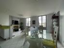 Annonce Vente 3 pi�ces Appartement Saumur